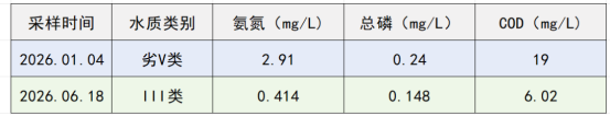d9895ca3-9e71-4ab7-806f-f6bc705eddeb.png